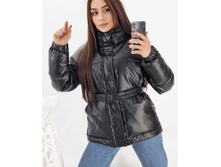 2070� ������ 44 , 46 , 48 ���� 5.jpg