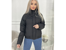 1575� ������ 44 , 46 , 48 , 50 ����� ����� 9.jpg