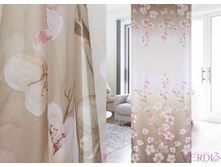 ����� ������ ������� 205.jpg