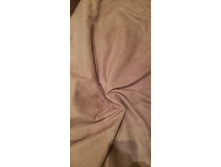 ����� ������� ���������� 490 �