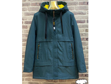 2455� ������ 50 , 52 , 54 , 56 , 58 ����� 18.jpg