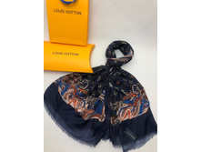 �������� ����� 430� 80 �� 180 �� 65%�������, 35%Silk 41.jpg