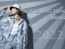 0 SPRING22.jpg