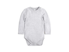 ���� � ������� ������� «Bunny» 590�-360