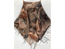 430� 110 �� 110 �� 80%BAMBOO cotton 20% silk 19.jpg