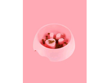 ����� ��� ��������. ������� 14 ��. 350₽