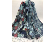430� 80 �� 180 �� 100% Bamboo,cotton 8.jpg