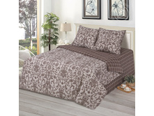 ��� ���� 220 �� ������+���������