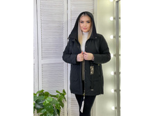2785� ������ 46 , 48 , 50 , 52 , 54 , 56 ����� ����� 8.jpg