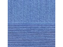 ����� ������� ������� ������� 15 - �������.jpg