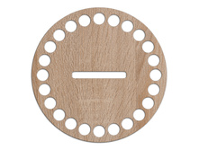 ���� 10 ��. ������� ������.jpg