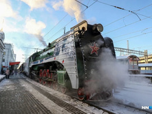 60278d88b61f9a8453789ec6ae66b9886425e9b9 727.jpg.webp-portal.jpg