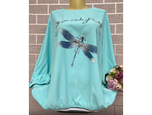 760� ������ 48-50-52-54-56-58 ����������� �� ������ 3.jpg