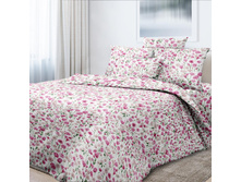 ������� ������� 220 �� ��� 6896-1.jpeg