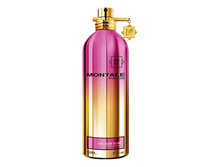 The New Rose Montale 50 ��