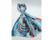 375� 80 �� 180 �� 100% BAMBOO Cotton 1.jpg