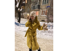 ����� 2057 �������