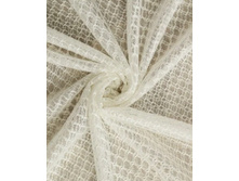 ����� ������, ����� � ������� 405 ���.