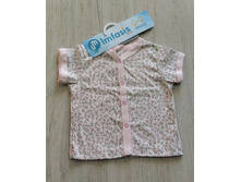 �������� ������