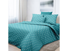 ������ ������ ������� 220 �� 6855-3