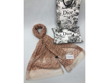 �������� ����� 430� 80 �� 180 �� 65%�������, 35%Silk 26.jpg