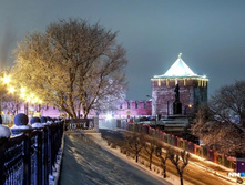 34b609692c5d2530453268f68796707f6f981296 727 485 c.jpg.webp-portal.jpg