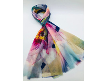 375� 80 �� 180 �� 100% BAMBOO Cotton 21.jpg
