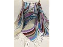 375� 110 �� 110 �� 80%BAMBOO cotton 20% silk 14.jpg