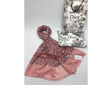 �������� ����� 430� 80 �� 180 �� 65%�������, 35%Silk 19.jpg