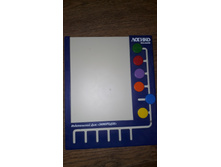 ������� ������-�����+4 ������ �������� 1500 ���.