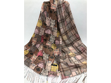 430� 80 �� 180 �� 100% Bamboo,cotton 12.jpg
