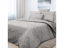 �������� ������� 220 �� 6878-1