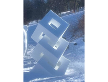 ������������ ������� ����������. ������.