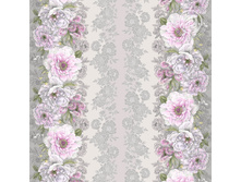 �������� ������� 150 ��