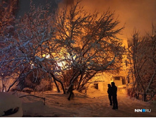 ����� �� ������� ����������.jpg