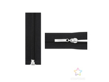 ������ ������� �5 80��