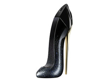 GOOD GIRL SUPREME CAROLINA HERRERA � � 80 �� 7400+%+����