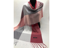 375� 70 �� 180 �� 100% Cotton.jpg