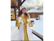 ���� �������