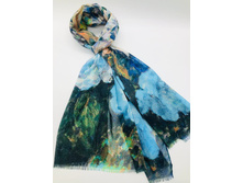 375� 80 �� 180 �� 100% BAMBOO Cotton 13.jpg