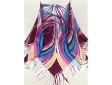 375� 110 �� 110 �� 80%BAMBOO cotton 20% silk 5.jpg