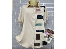 650� 48,50,52,54 ����������� �� ������.jpg