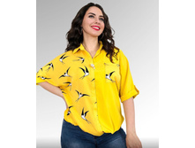 705� ������ 50-52-54-56-58-60.jpg