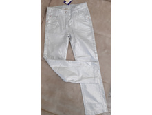 ���� ����� 128�-�, 450���