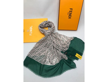 �������� ����� 430� 80 �� 180 �� 65%�������, 35%Silk 12.jpg