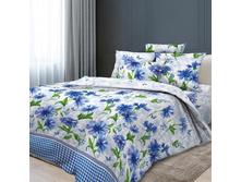 ���������� ���� ������� 220 �� 6926-1