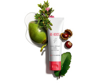 Clarins Re-Boost Instant Reviving Mask �����, ����������� ����� ���������, 50 ��. ���� 999 �.