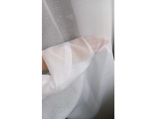 Screenshot 20220130-215207 OZON.jpg