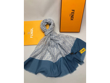 �������� ����� 430� 80 �� 180 �� 65%�������, 35%Silk 11.jpg