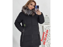 3500� ��� �����������, ����� ����, ������ �� ���� 10.jpg